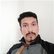 Psicología y salud mental, filosofía para la vida